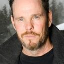 Kevin Dillon