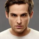 Kevin Zegers