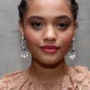 Kiersey Clemons