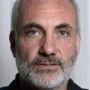 Kim Bodnia