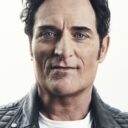 Kim Coates