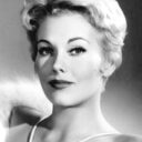 Kim Novak