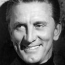 Kirk Douglas