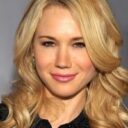 Kristen Hager