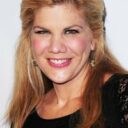 Kristen Johnston