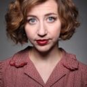 Kristen Schaal