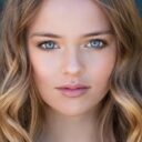 Kristina Pimenova