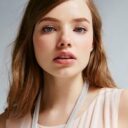 Kristine Froseth