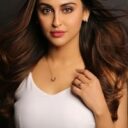 Krystle D’Souza