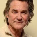 Kurt Russell