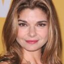 Laura San Giacomo