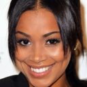 Lauren London