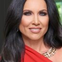 Leeanne Locken Emberlin