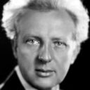 Leopold Stokowski