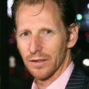 Lew Temple