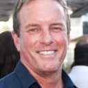 Linden Ashby