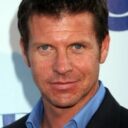 Lloyd Owen