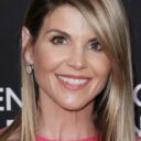 Lori Loughlin