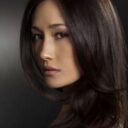 Maggie Q