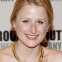 Mamie Gummer