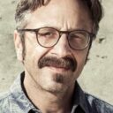 Marc Maron