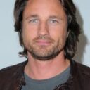 Martin Henderson