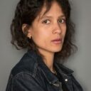 Mati Diop