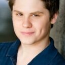 Matt Shively