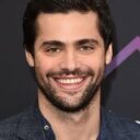 Matthew Daddario