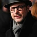 Matthew Vaughn