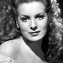 Maureen O’Hara