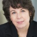 Meg Wolitzer