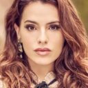 Melia Kreiling