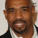 Michael Beach