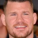 Michael Bisping