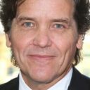 Michael Damian