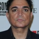 Michael DeLorenzo