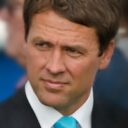 Michael Owen