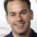 Mike Birbiglia