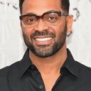 Mike Epps