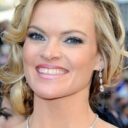 Missi Pyle