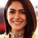 Mrunal Thakur