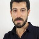 Murat Seviş