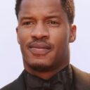 Nate Parker