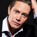 Nathan Page