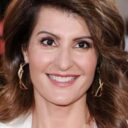 Nia Vardalos