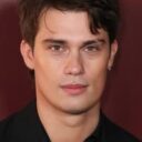 Nicholas Galitzine