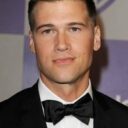 Nick Zano