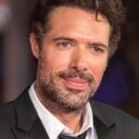 Nicolas Bedos