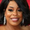 Niecy Nash-Betts